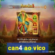 can4 ao vico